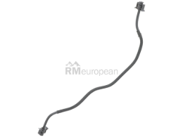Land Rover Water Hose Britpart LR060347