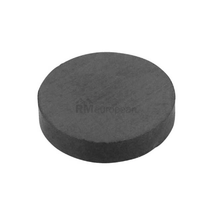Mercedes Magnet Vaico 0009880852
