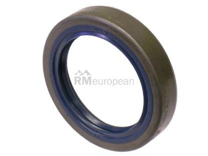 Mercedes Wheel Bearing Seal Corteco 0109976547