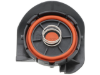 Mini Crankcase Vent Valve Vaico 261788010