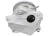 Mercedes Air Pump Check Valve URO Parts 0021407460