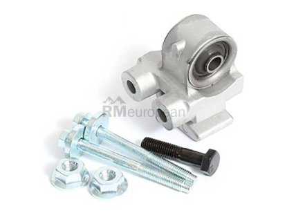 Volvo Support Arm Anchorage Pro Parts 9181027
