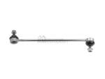 Saab Sway Bar Link Meyle HD 13237130
