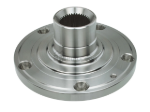 VW-Audi Wheel Hub Meyle 4A0407615G