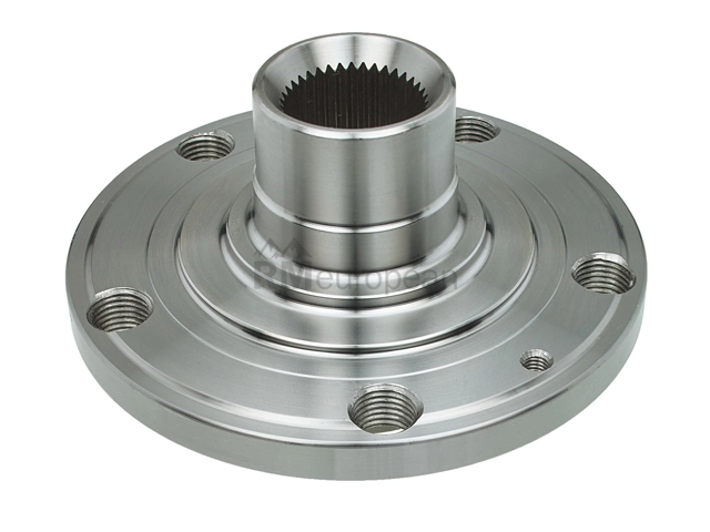 VW-Audi Wheel Hub Meyle 4A0407615G