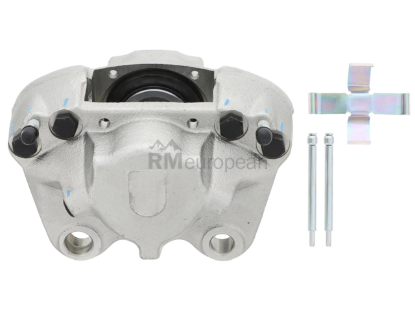 VW-Audi Brake Caliper Jopex 251615108A