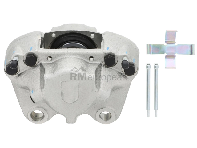 VW-Audi Brake Caliper Jopex 251615108A