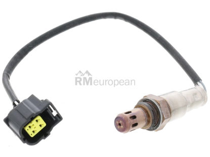 Mercedes Oxygen Sensor NTK 0005421400