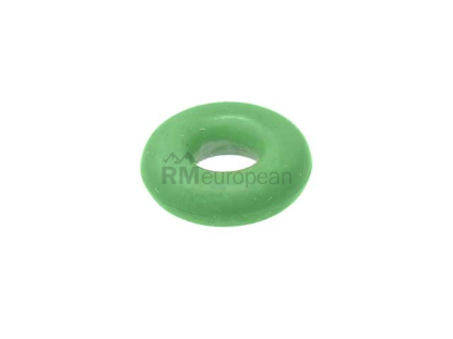 VW-Audi Fuel Injector Seal febi bilstein 034133557E
