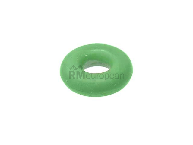 VW-Audi Fuel Injector Seal febi bilstein 034133557E