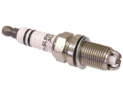 BMW Spark Plug Bosch 12129064619