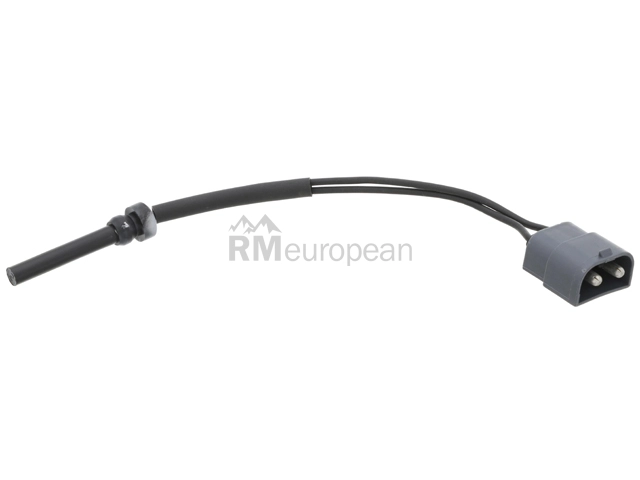 Saab Coolant Level Sensor Genuine Saab 7554348