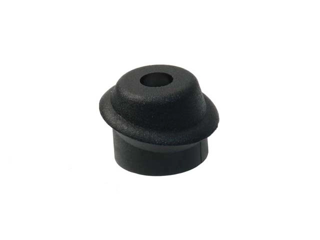BMW Antenna Seal URO Parts 65218411562