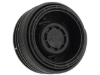 Porsche Expansion Tank Cap Genuine Porsche 982121155E