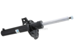 Strut Bilstein B4 22232342