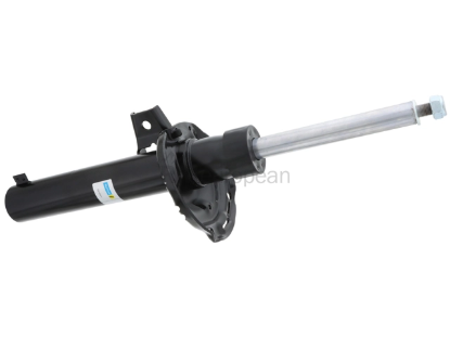 Strut Bilstein B4 22232342