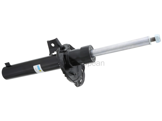 Strut Bilstein B4 22232342