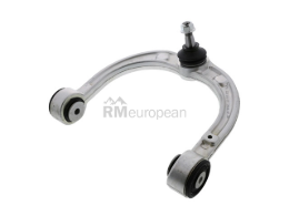 Mercedes Control Arm Karlyn 2513302600