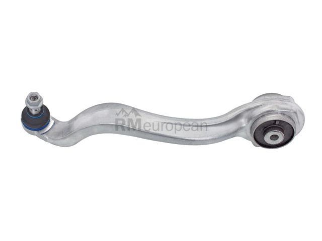 Mercedes Control Arm Meyle HD 2183301111