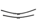 Wiper Blade Set Valeo 574462