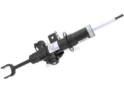 BMW Strut Sachs 37116796926