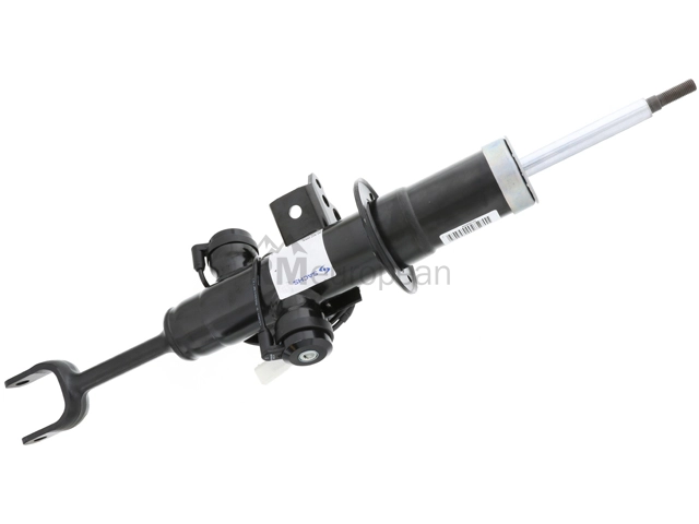 BMW Strut Sachs 37116796926