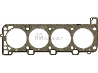Porsche Head Gasket Victor Reinz 94410439451