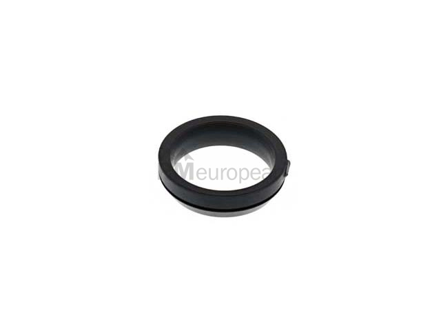Porsche Shift Guide Tube Bushing Genuine Porsche 96442422401