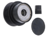Land Rover Alternator Pulley Litens LR005993