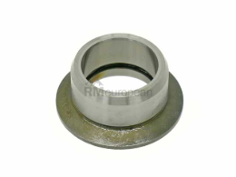 Porsche Flange O.E.M. 92810513902