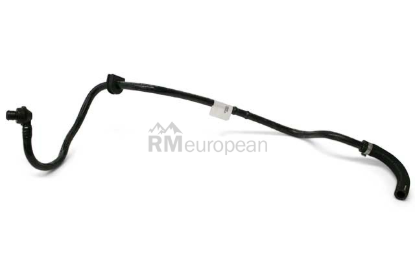 BMW Brake Booster Hose Genuine BMW 34336769629