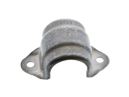 BMW Support Bracket Genuine BMW 31356768828