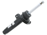 BMW Strut Sachs 31316886261