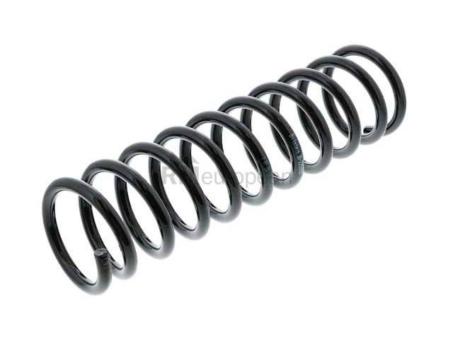 BMW Coil Spring Bilstein B3 36225866