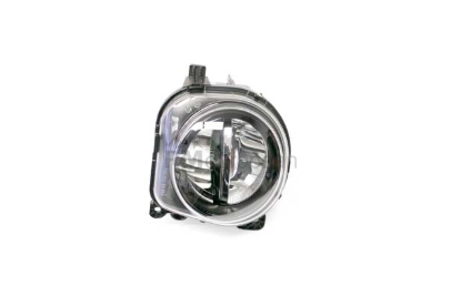 BMW Fog Light ZKW 63177311293