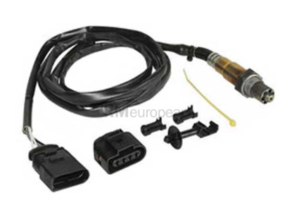 VW-Audi Oxygen Sensor Bosch 1K0998262