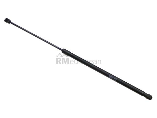 VW-Audi Hood Shock Stabilus 3C8823359B