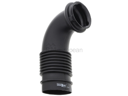 Mercedes Air Intake Hose BBR Automotive 9065280024