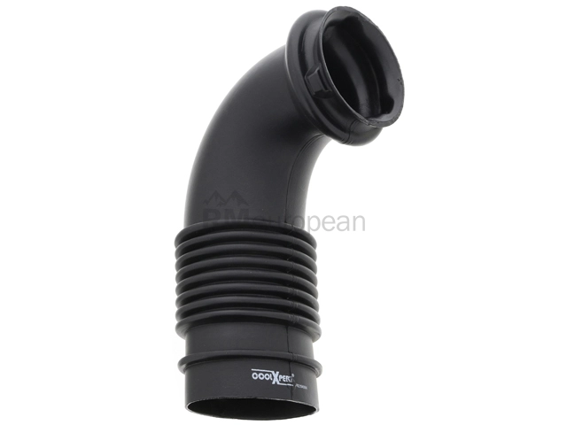 Mercedes Air Intake Hose BBR Automotive 9065280024