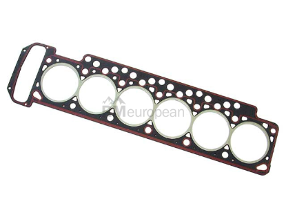 BMW Head Gasket Elring Klinger 11121730227