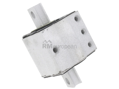 Mercedes Transmission Mount Meyle HD 2122401918