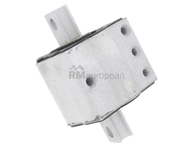 Mercedes Transmission Mount Meyle HD 2122401918