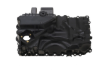 BMW Engine Oil Pan Elring Klinger 11137618512