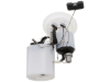 VW-Audi Fuel Pump URO Parts 8K0919051AN