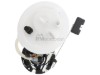 VW-Audi Fuel Pump URO Parts 8K0919051AN
