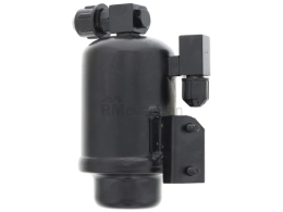Mercedes Receiver Drier Four Seasons 1078300083