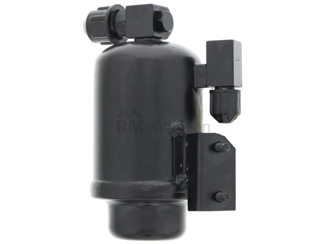 Mercedes Receiver Drier Four Seasons 1078300083