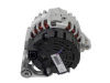 VW-Audi Alternator Valeo 078903016AC