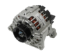 VW-Audi Alternator Valeo 078903016AC