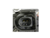 VW-Audi Alternator Valeo 078903016AC